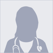 Drª. Sandra Ferreira de Pinho