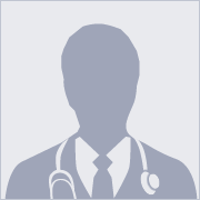 Dr. Paulo Sergio